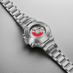 Oris Aquis Chronograph 01 771 7793 4155-07 8 23 01PEB