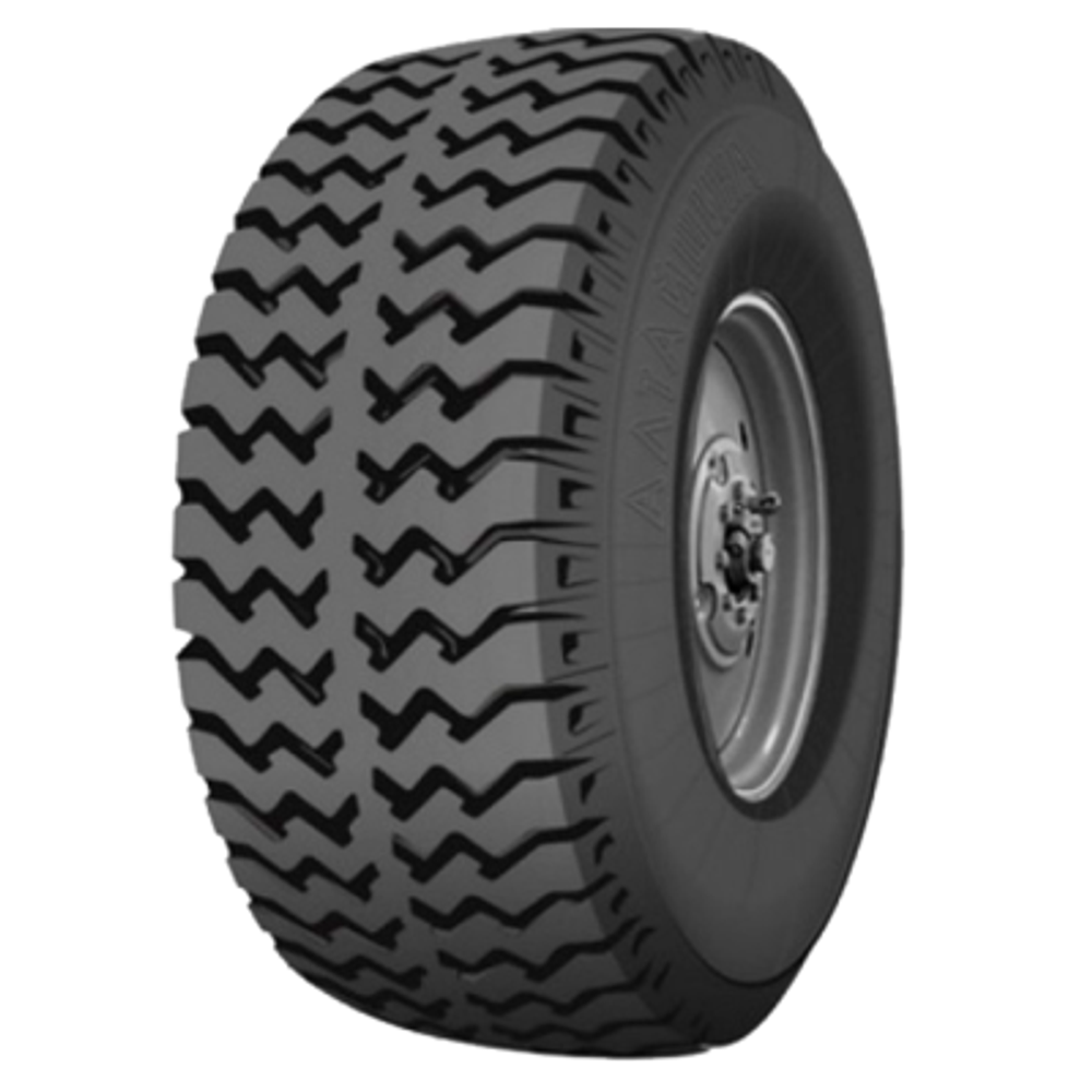 Алтайшина 16,5/70-18(420/70-18) IMP 14PR 153/150A6 КФ-97 TT РОССИЯ