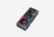 ROG-STRIX-RTX4070TI-12G-GAMING_0426709105535