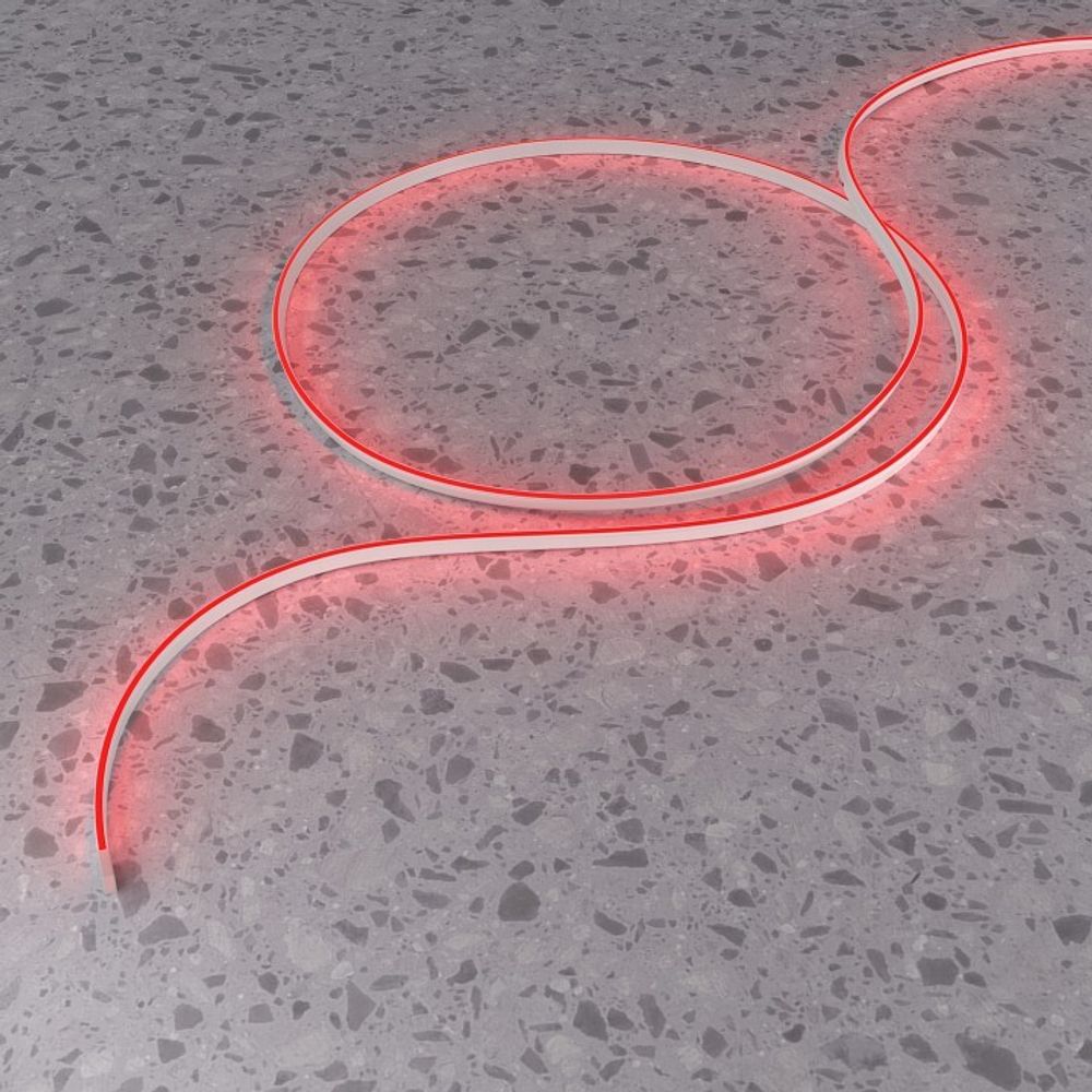 Шнур световой Maytoni  432039