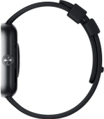 Смарт-часы Xiaomi Redmi Watch 4,  1.97",  черный