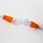 Citilux Альфа CLD001NW0 LED Встраиваемый светильник Белый