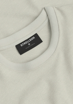 Футболка Strellson Roko-R02