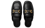 Gucci (Женская размерная сетка)