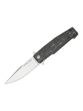 Нож Viper V6000FCL Keeper 2