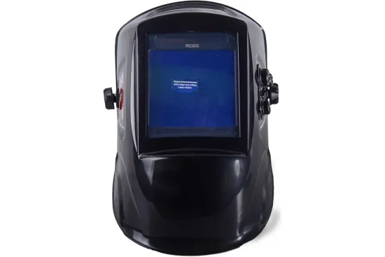 Сварочная маска хамелеон "РЕСАНТА" МС-5М