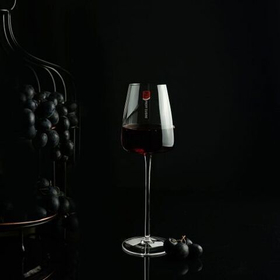 Бокал д/вина "Vega" 330мл .P.L. - BarWare