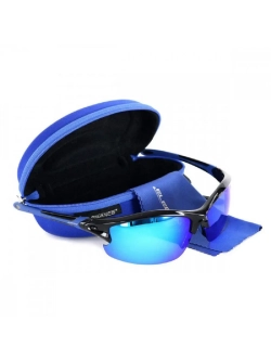 ELEGANCE FEEDER PRO Очки Sunglasses PRO 001