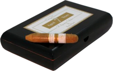 Rocky Patel Vintage 1999 Perfecto