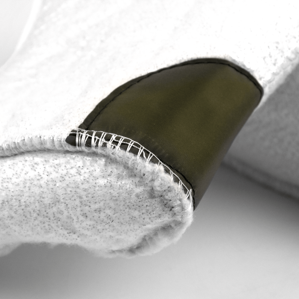 Утеплитель -40С "ОНЕГА" мех