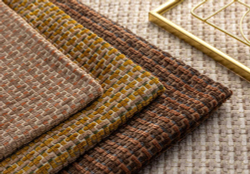 Шенилл Selekta beige (Селекта бейж)