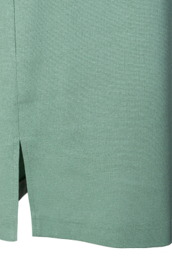 Платье женское 2906АП, оливковый #363Ол052906АП