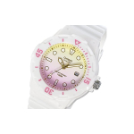 Часы CASIO YOUTH, LRW-200H-4E2