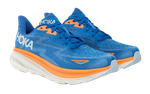 Кроссовки мужские Hoka Clifton 9