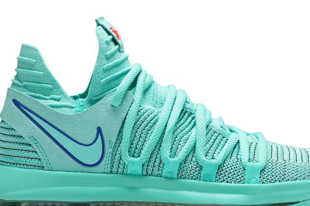 Kd turquoise top