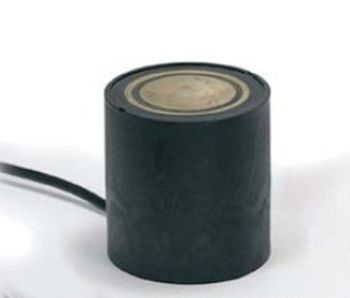 Датчик грунта для Д-850 (темп.+ вл.) - 1 шт.