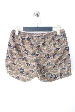 Шорты летние на 11-12 лет