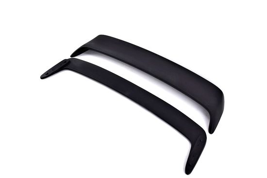 Спойлер V.2 для BMW 3 E36 1990-1999 Sedan