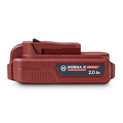 Аккумулятор МОБИЛ К XA220 КОМФОРТ