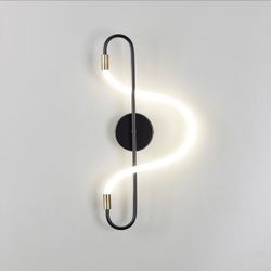 Накладной светильник Odeon Light Keys 4303/12WL