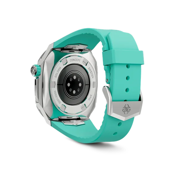 Корпус для Apple Watch SPIII45 - Sporty Mint