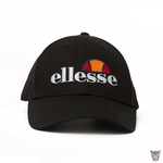 Кепка Ellesse