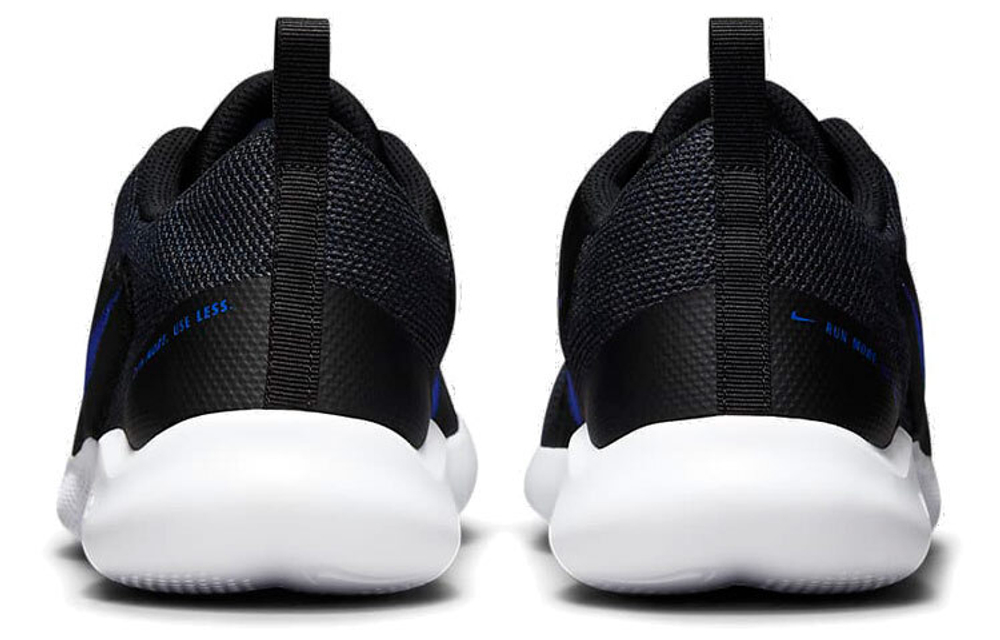 Кроссовки Nike Flex Experience Rn 10