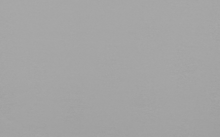 Столешница Алюминий   600х38х3000 влагостойкая