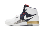 Кроссовки Jordan Legacy 312