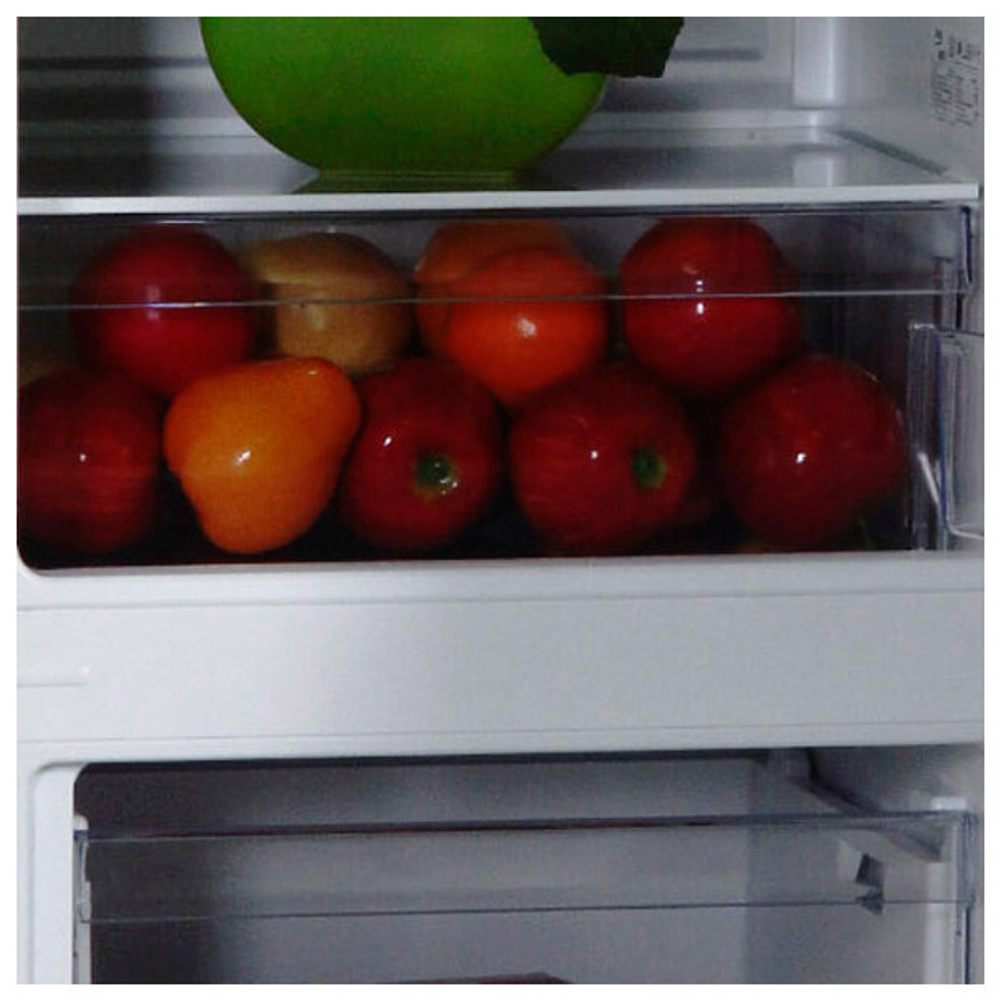 Двухкамерный холодильник Beko RCSK 270 M 20 S