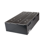 Тредмил для грызунов