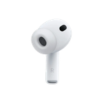Apple AirPods Pro 3 (2025)