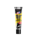 Смазка высокотемпературная керамическая, туба 30 мл RUSEFF