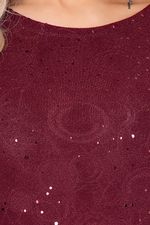 Платье 70548 Avili