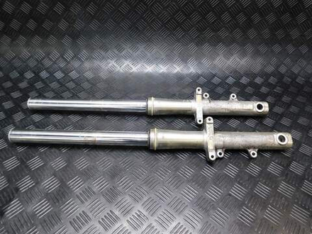 Перья вилки Yamaha Road Star XV1600