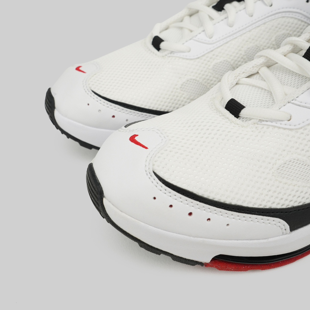 Кроссовки Nike Air Max AP - купить в магазине Dice с бесплатной доставкой по России