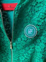 Костюм Carolina Herrera, 104