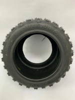 Покрышка 10х6.00-6 Kugoo C1 Pro внедорожная