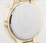 Женские наручные часы Festina F16701/1