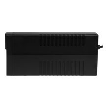 ИБП IPPON Back Basic 650 Euro