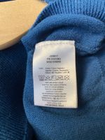 Свитшот Hugo Boss, 116