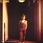 The Afghan Whigs / Gentlemen (LP)