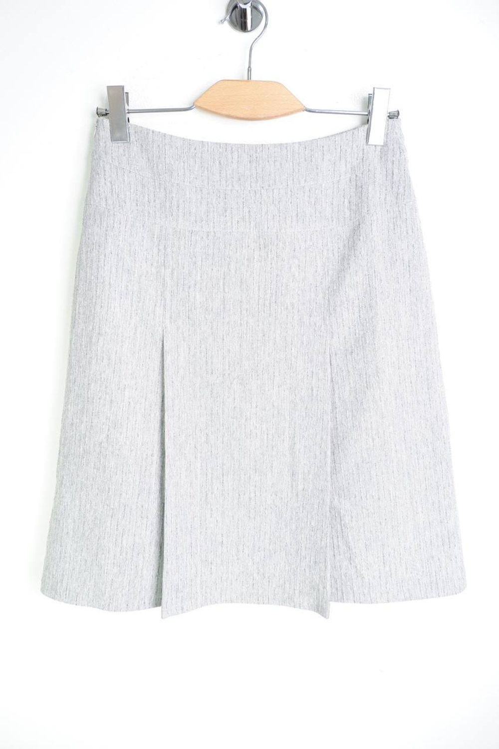 Юбка Bravo для классического образа, визуально 46 размер, новая