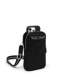 Сумка через плечо маленькая Fuel/Night Galaxy