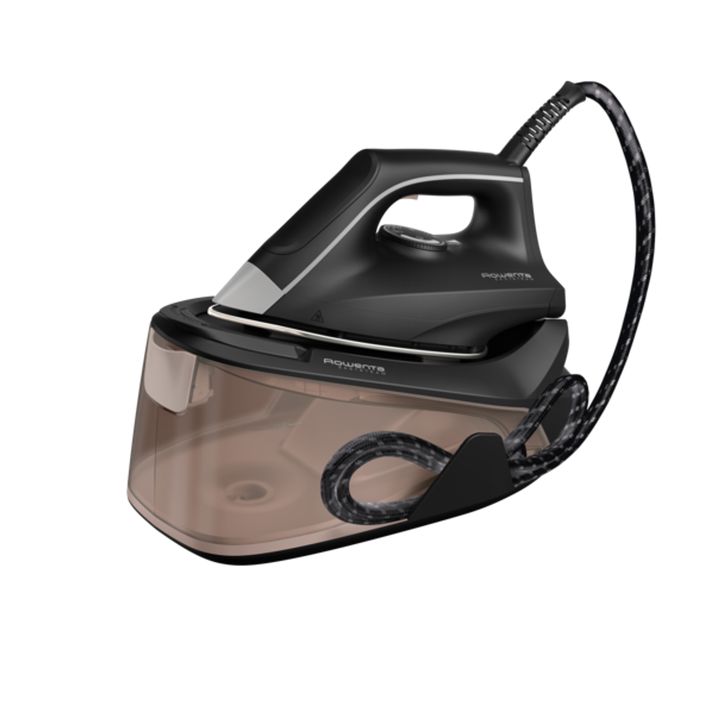 Парогенератор ROWENTA EASY STEAM VR7141F0