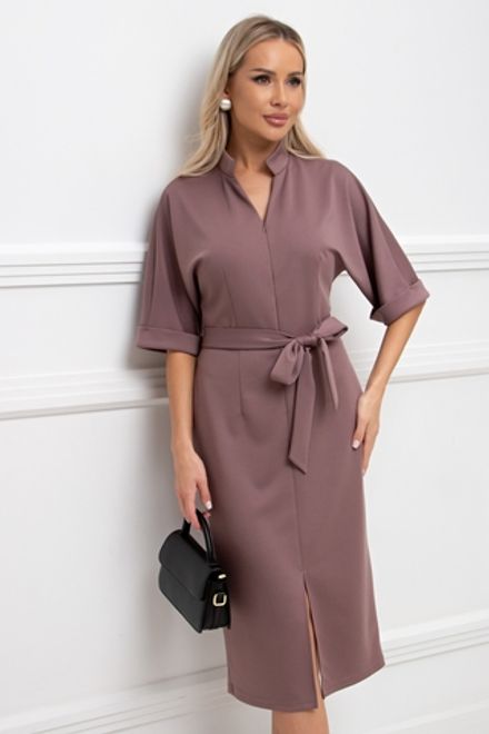 Платье Этерия №1 Valentina