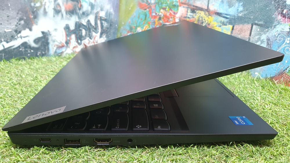 Ноутбук Lenovo i5-11/16Gb/FHD/ThinkPad E15 Gen 2-ITU 20td001frt/Windows 10