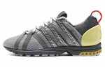 Кроссовки Adidas Originals Adistar Comp Ad Onix