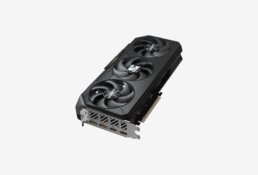 GV-R9070GAMING-16GD_0326529100803