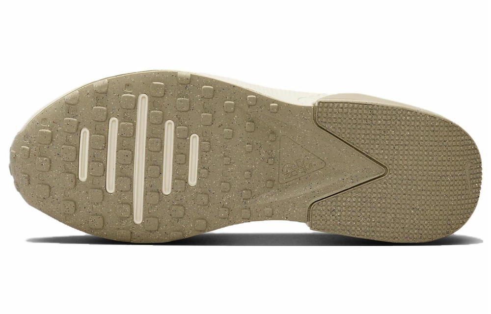 Кроссовки Nike Air Zoom Tr 1